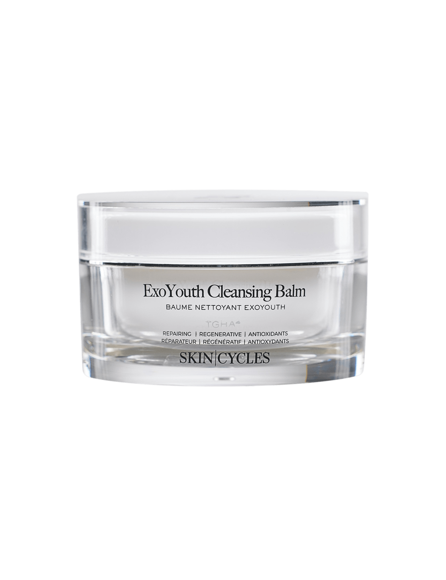 ExoYouthCleansingBalm_06030ac5-0706-4456-90d9-1b4d7198318f.png