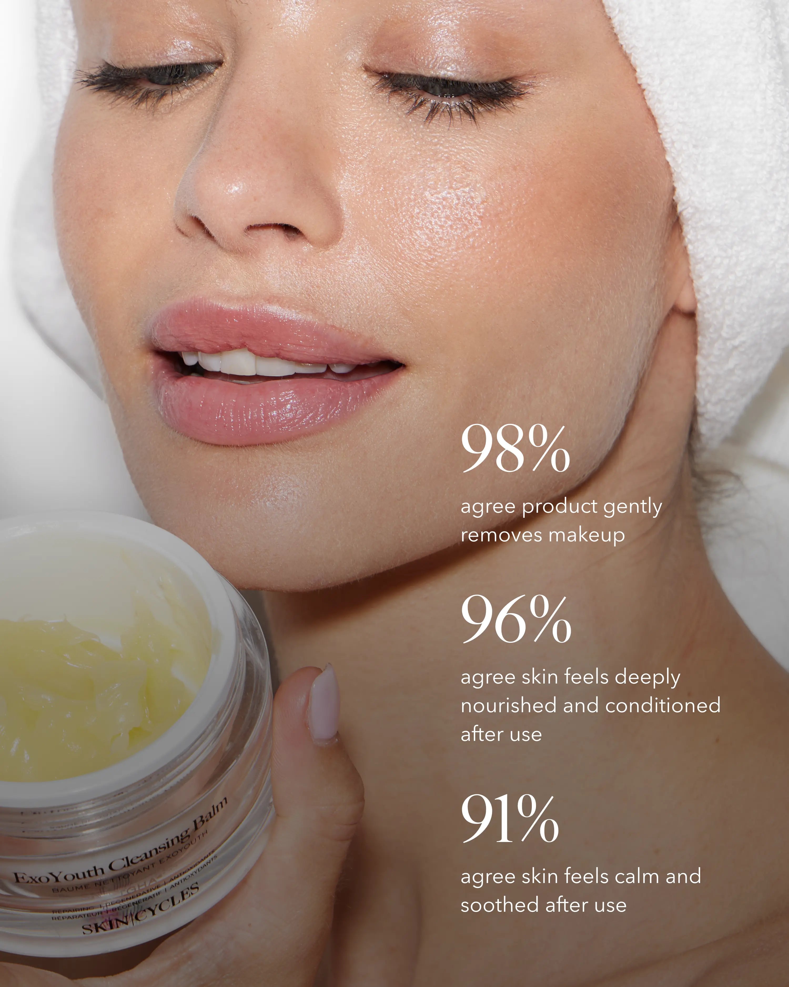 acetyl glutathione balm S-Acetyl-Glutathione | Xymogen