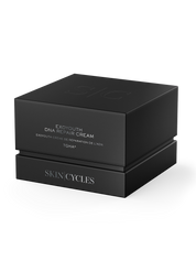 ExoYouth DNA Repair Cream