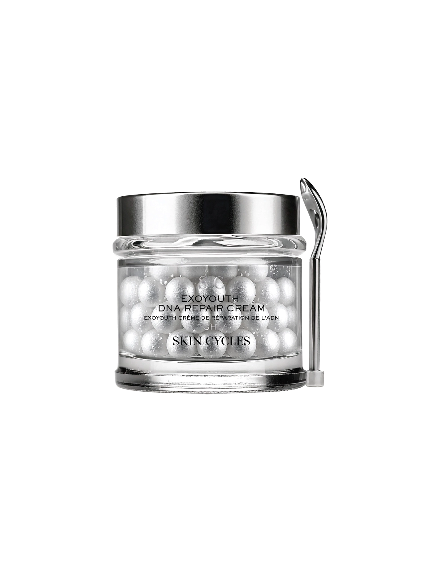 ExoYouthDNARepairCreamFront_ada3b513-8b3b-4ded-a0d1-4e1b1f02303a.webp