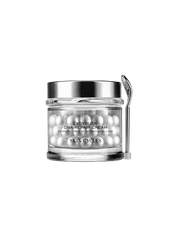 ExoYouth DNA Repair Cream