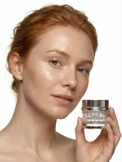 ExoYouth DNA Repair Cream