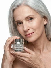 ExoYouth DNA Repair Cream