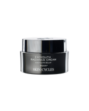 ExoYouth Radiance Cream