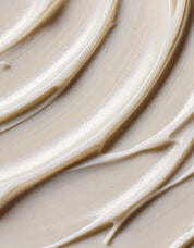 ExoYouth Radiance Cream