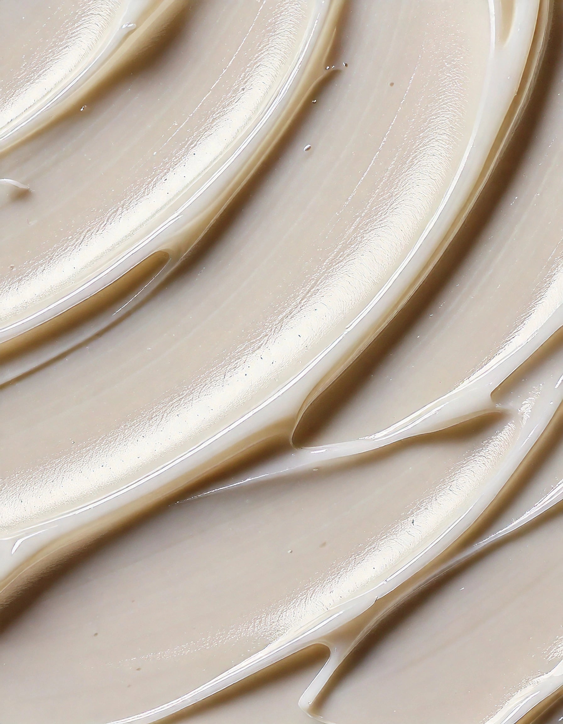 ExoYouth Radiance Cream
