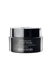 ExoYouth Sleep Mask 50ML