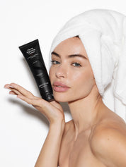 Glycolic Cleanser