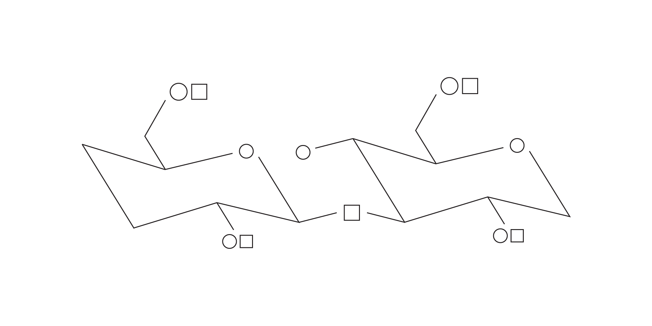 Hyaluronate
