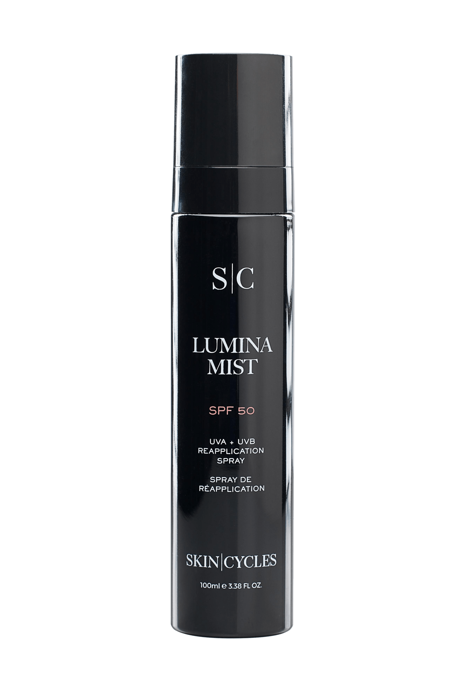 Lumina Mist 100ML