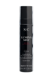 Lumina Mist