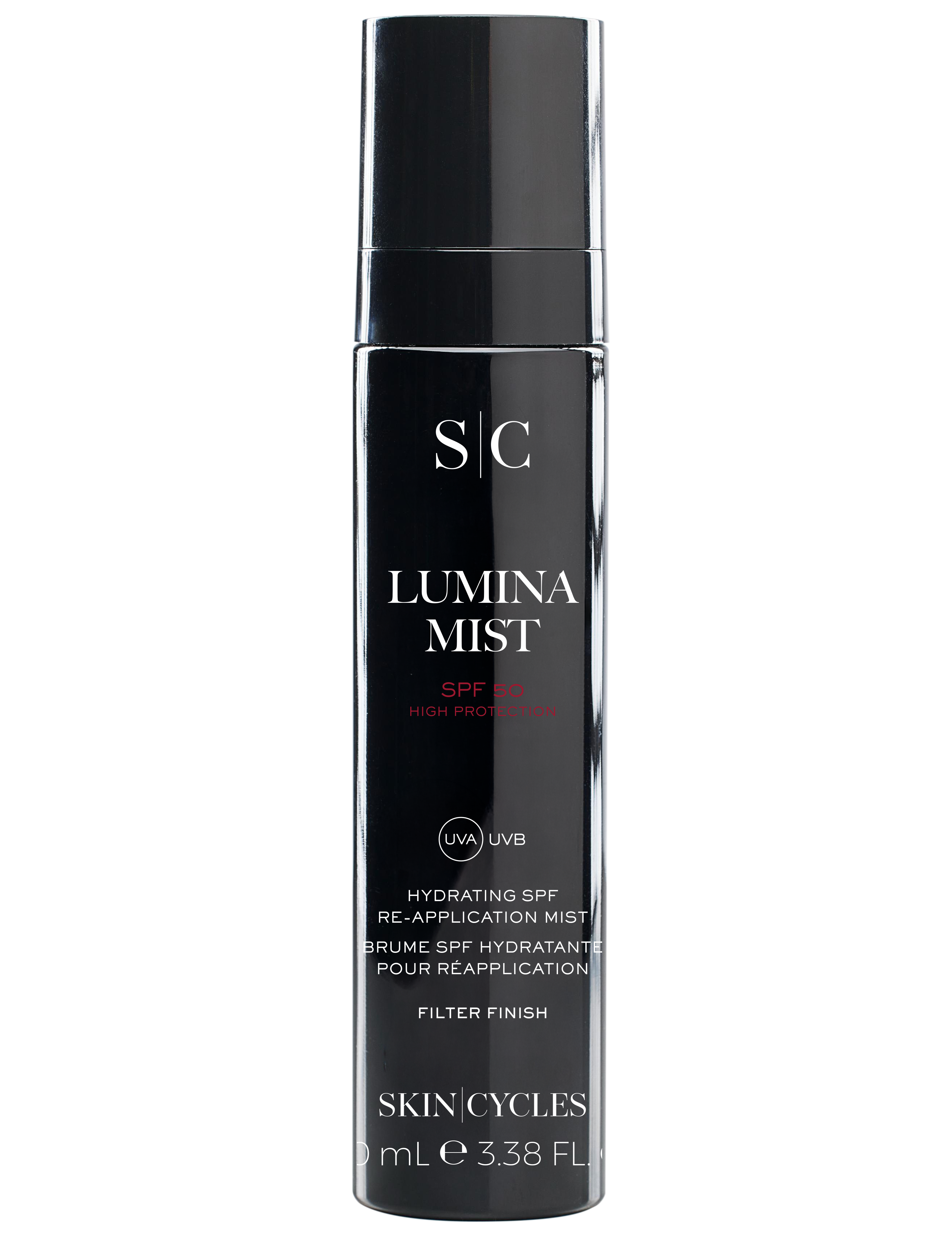 Lumina_Mist_2026.png