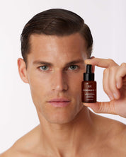 Luminesce-C 30ML