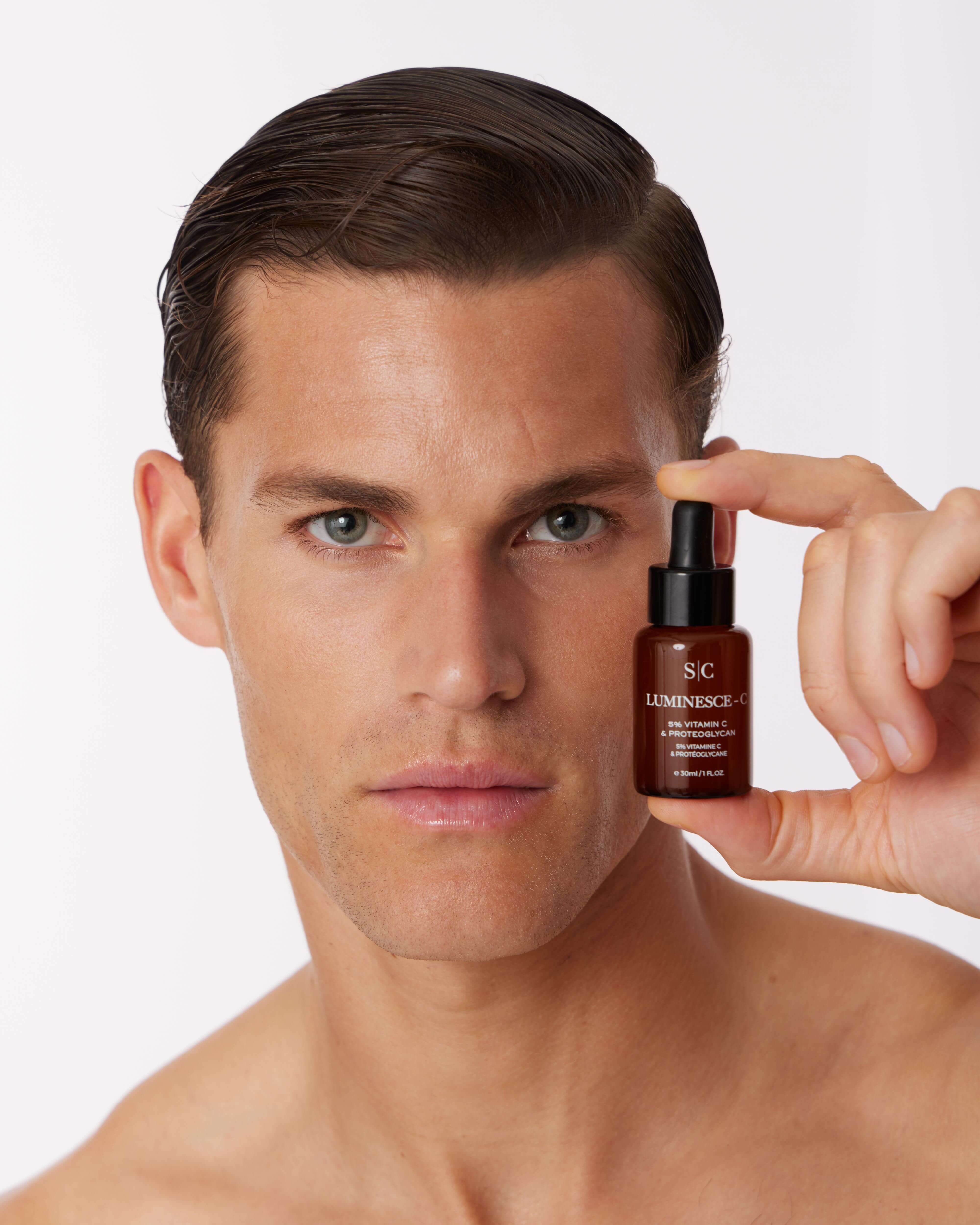 Luminesce-C-2_2757d537-f159-4d8f-831c-b4fe2e78ec92.jpg
