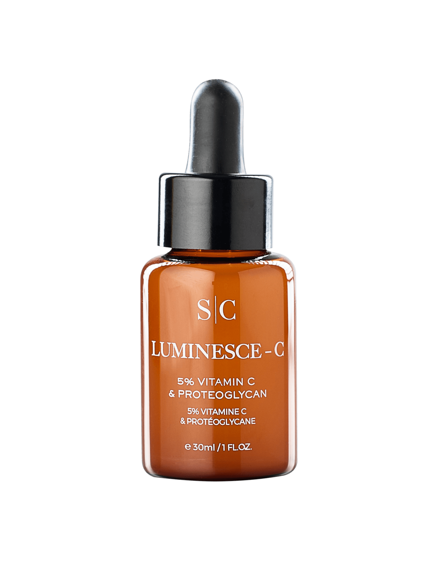 Luminesce-C_62da9569-5c7a-4e64-9a5c-6c1266077269.png