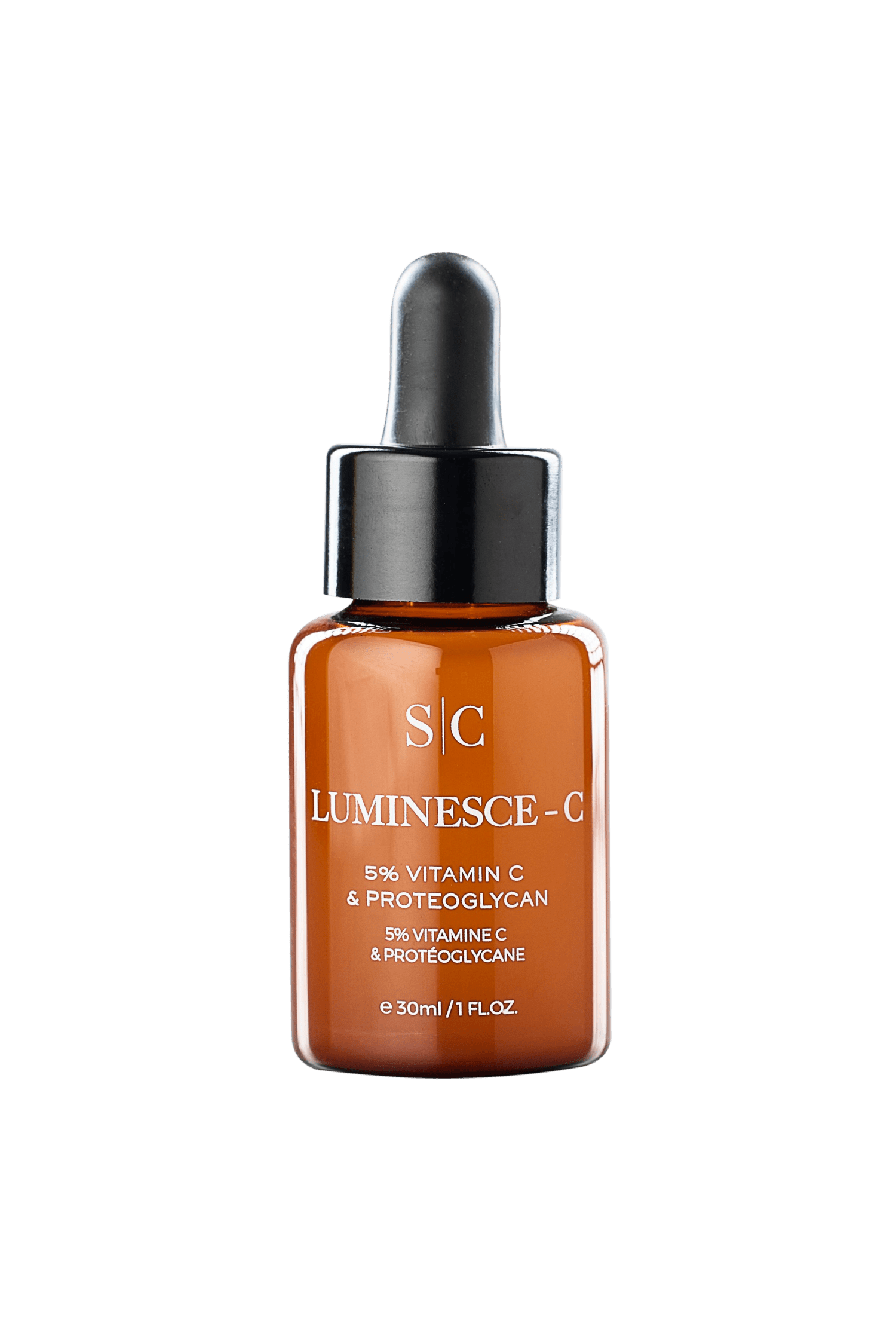 Luminesce-C 30ML