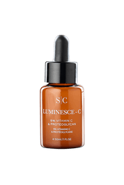 Luminesce-C 30ML