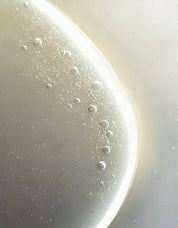 Luminesce-C