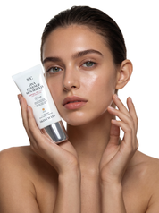 DNA Defence Sun Shield