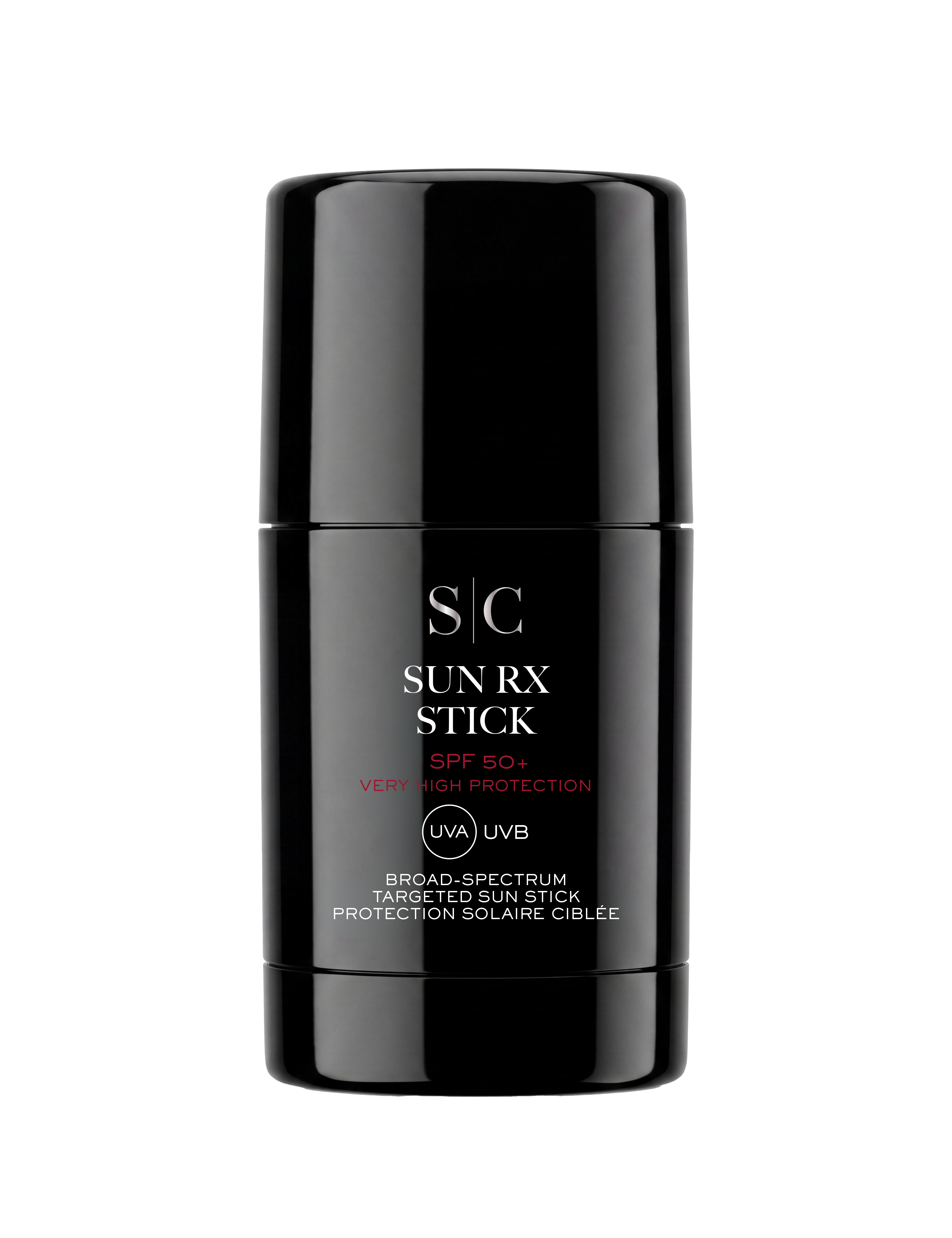 New_Sun_Rx_Stick.png