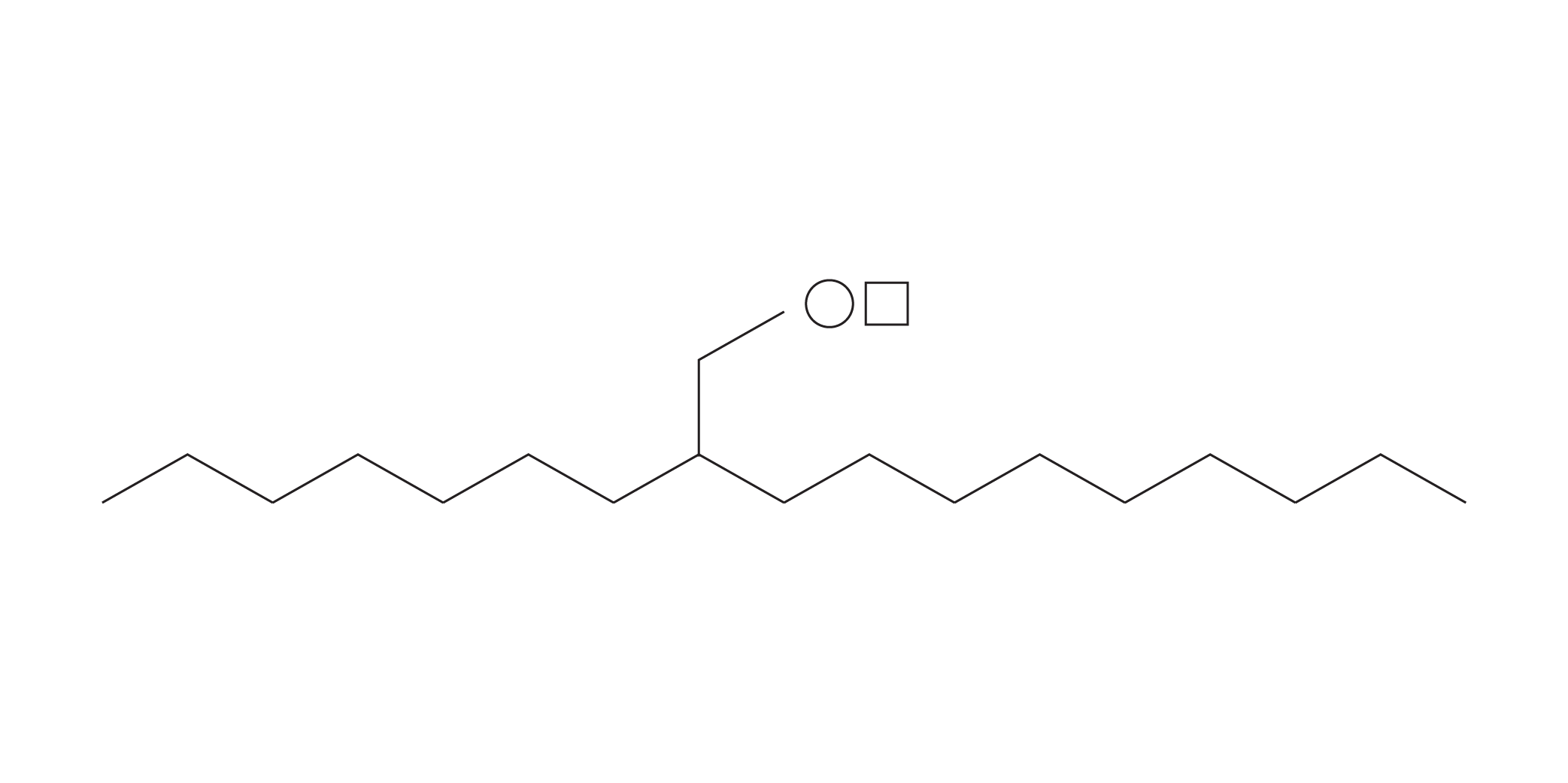 Octyldodecanol