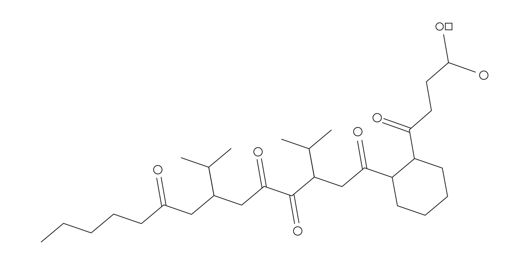 Palmitoyl Hexapeptide-12