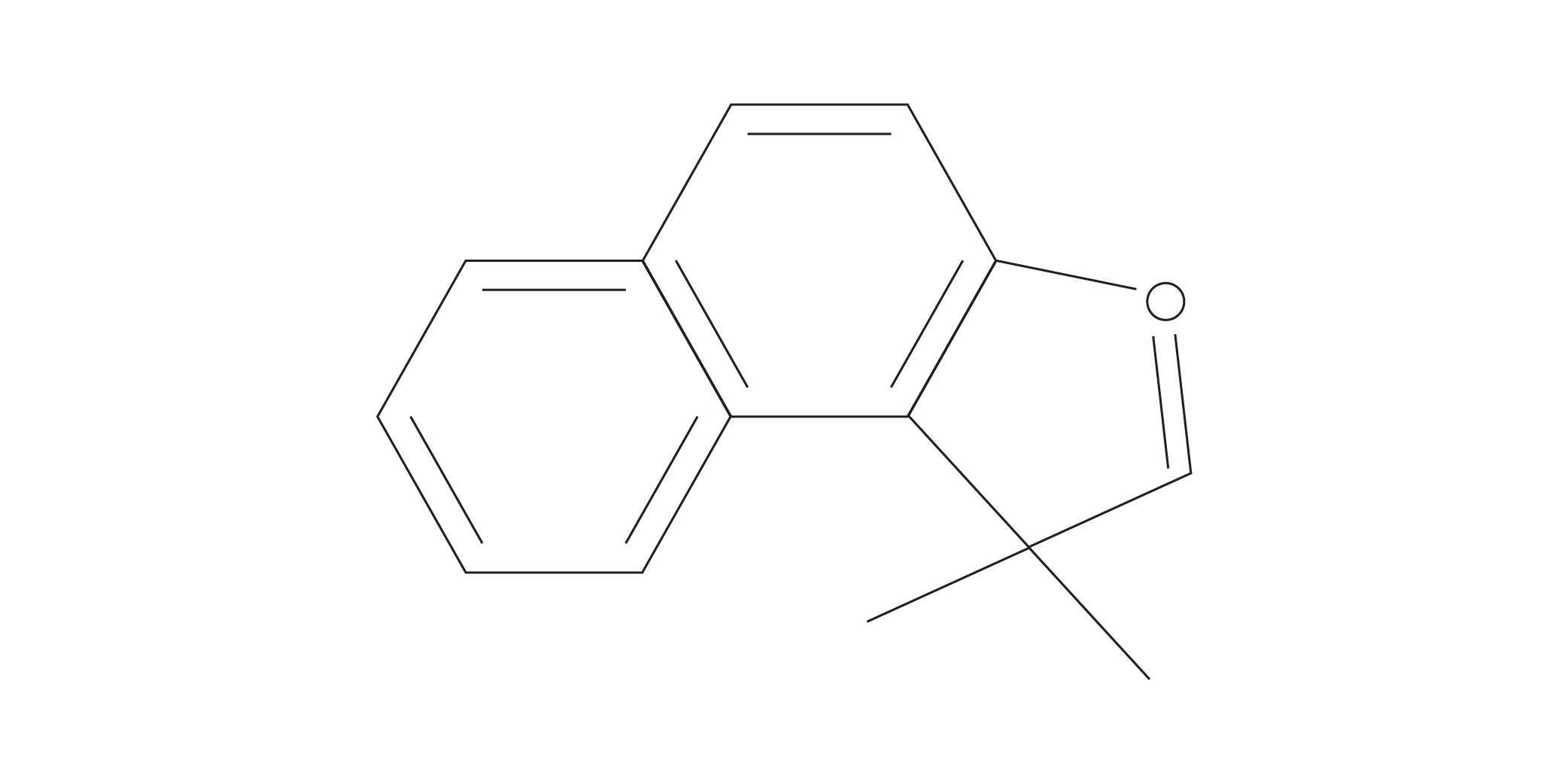 Petrolatum