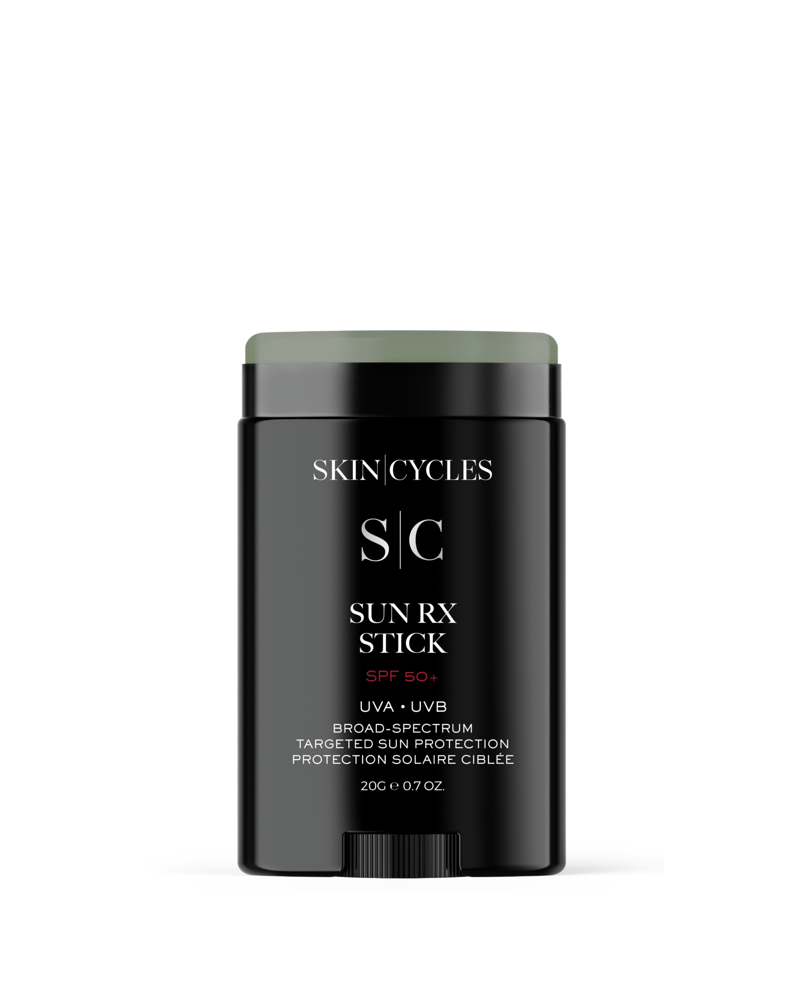 RXSunStick.png