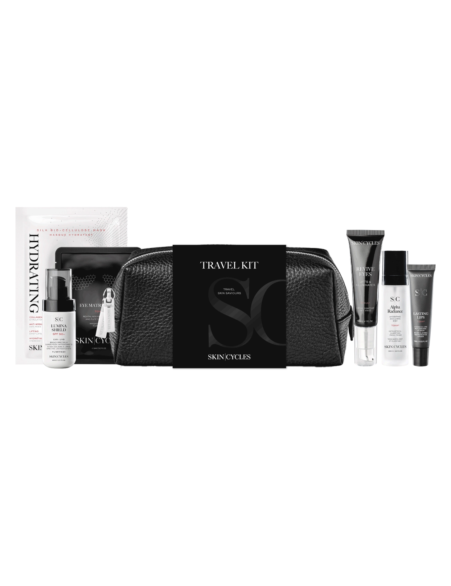 SC-2025-Travel_Kit_Black.webp