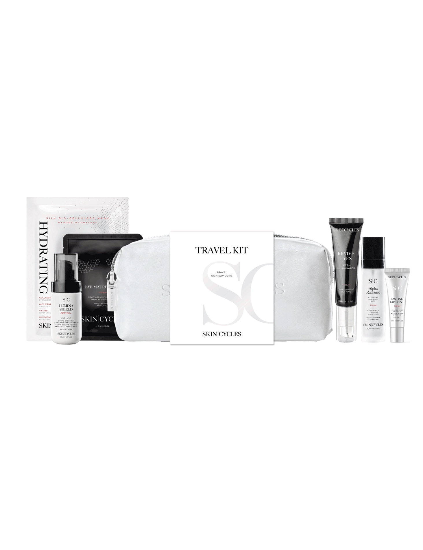 SC-2025-Travel_Kit_White.webp