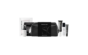SkinCycles Travel Set Noir