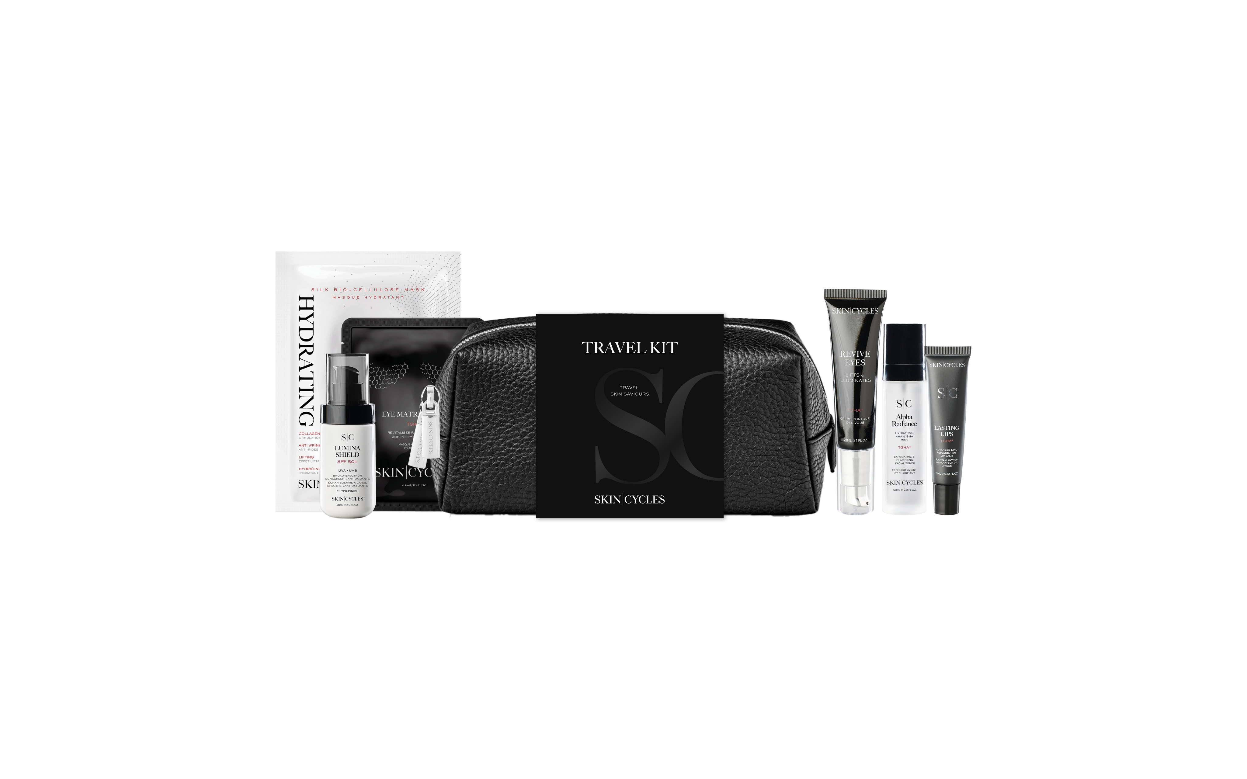 lumina advanced glutathione review Radiant. Smooth. Glass Skin. Experience the glow everyone's talking about with Gluta PRO Before vs After What you're seeing is not makeup or filters it's real skin Catenibacterium mitsuokai promotes hepatocellular carcinogenesis