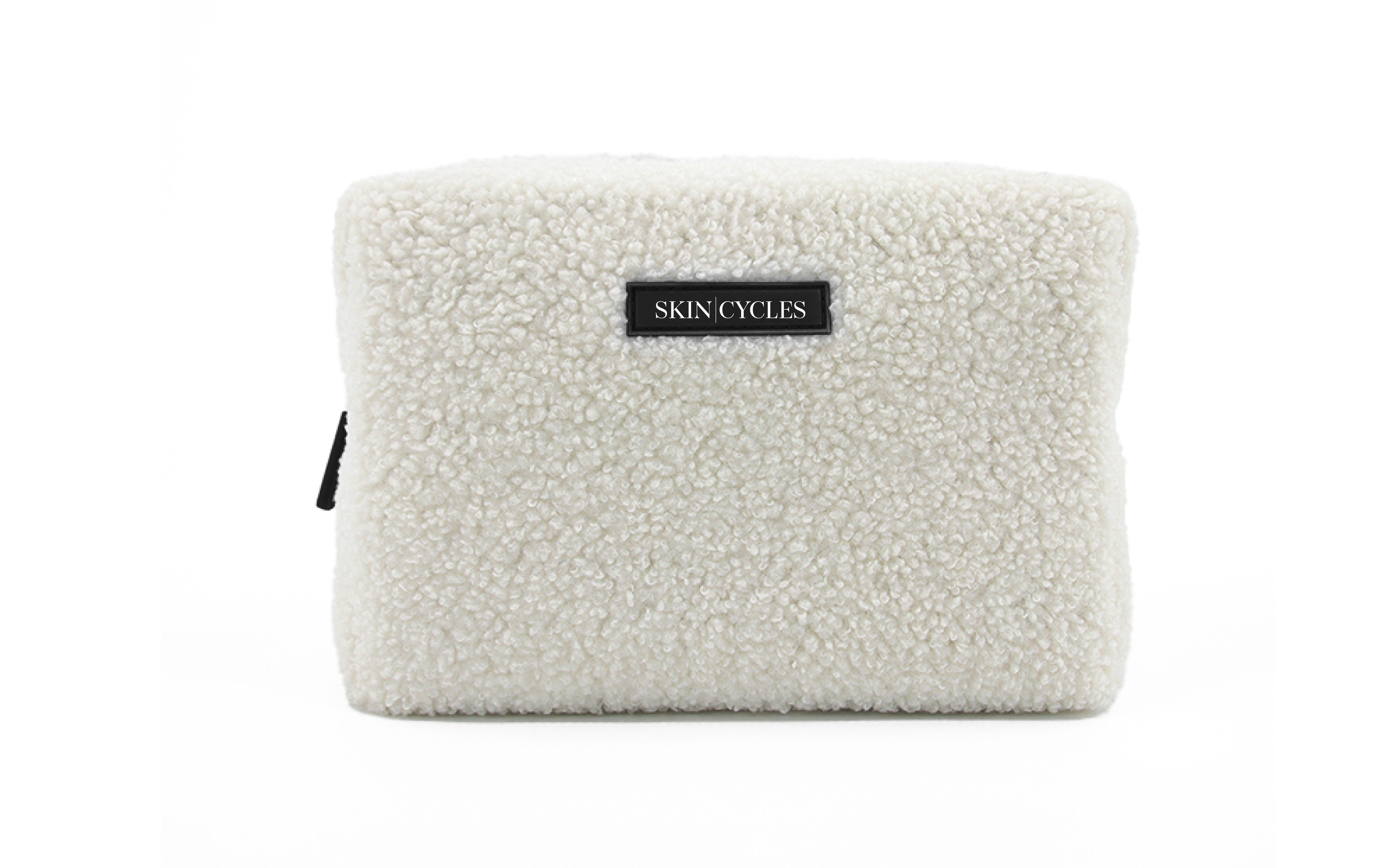 The Winter Radiance Kit