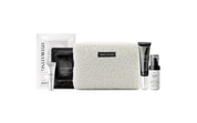 The Winter Radiance Kit