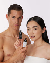 Retinol Youth Serum 30ML