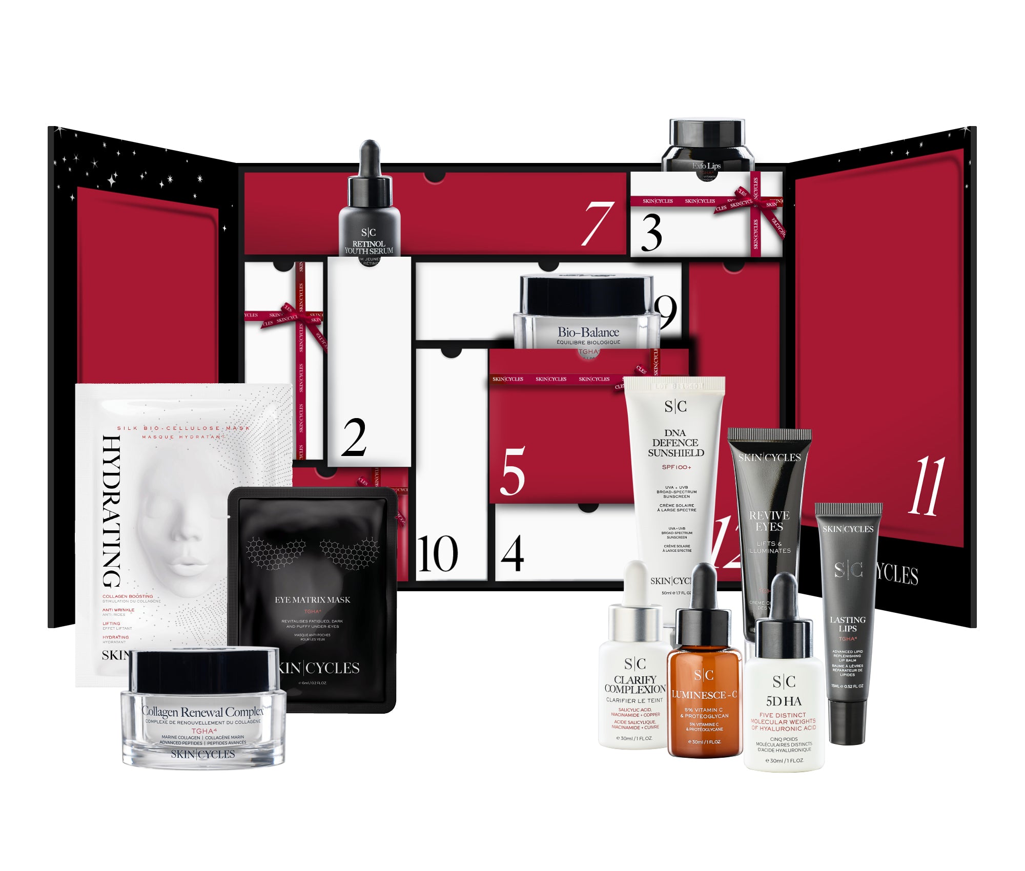 SkincyclesCalendarInside-Products_Landscape.jpg