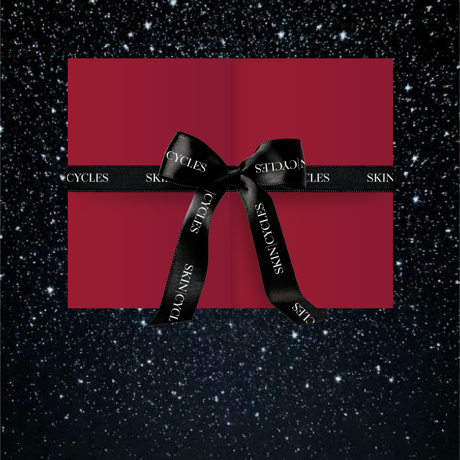 Skincycles_Advent_Calendar_2024_3c2a0152-a534-4b4a-aa70-0a19cf951d70.png