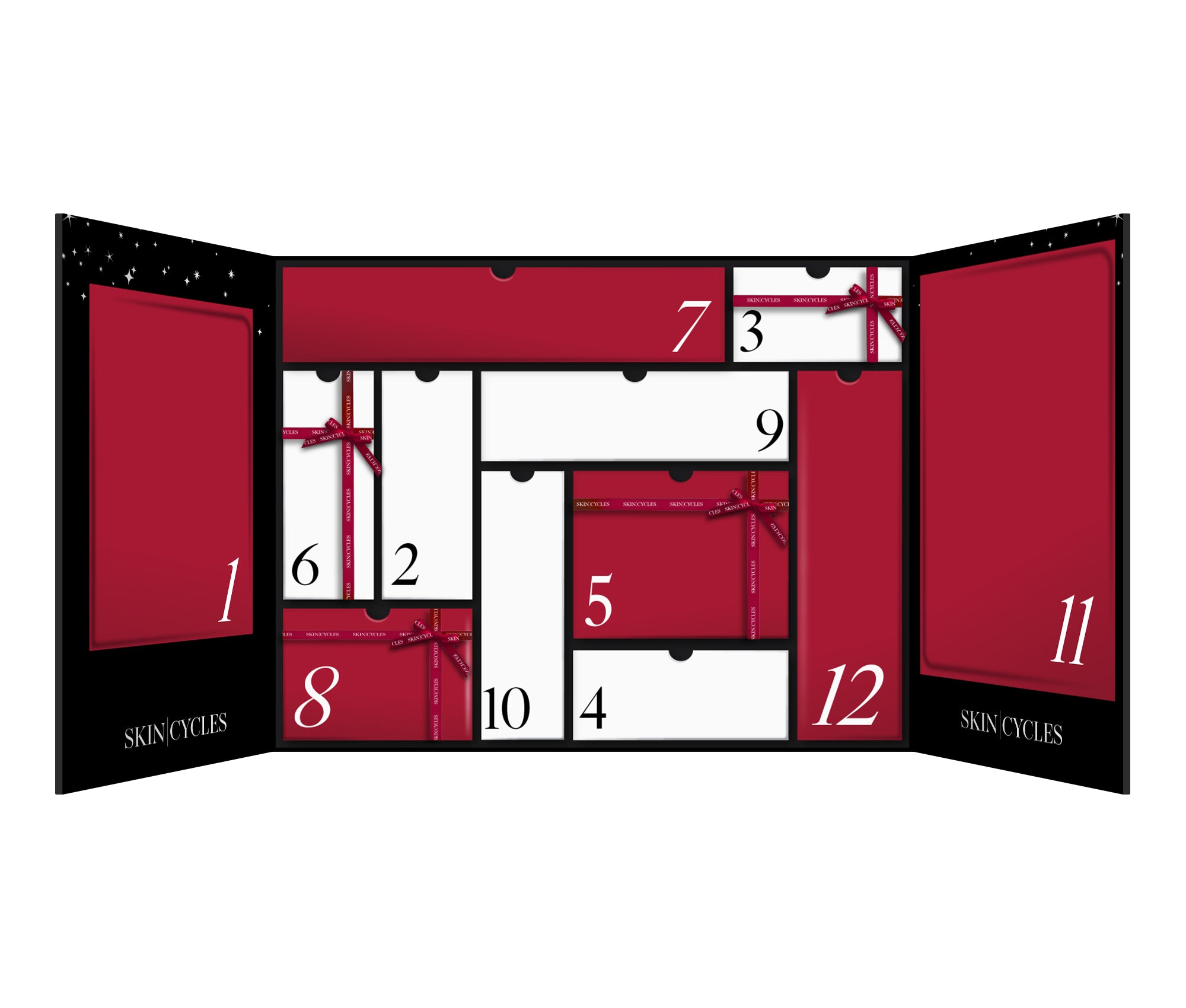 Skincycles_Calendar_Inside_Landscape.jpg