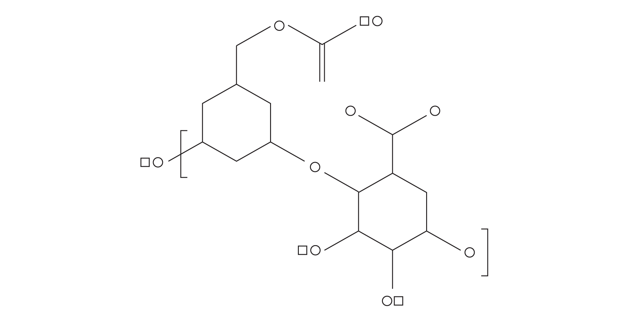 Sodium Acetylated Hyaluronate