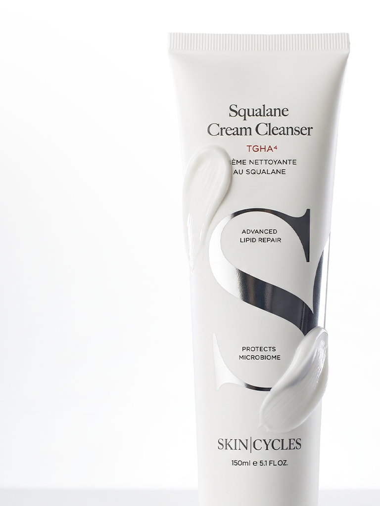 Squalane_Cream_Cleanser_webiste_mobile.png