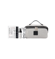 The Summer Radiance Kit