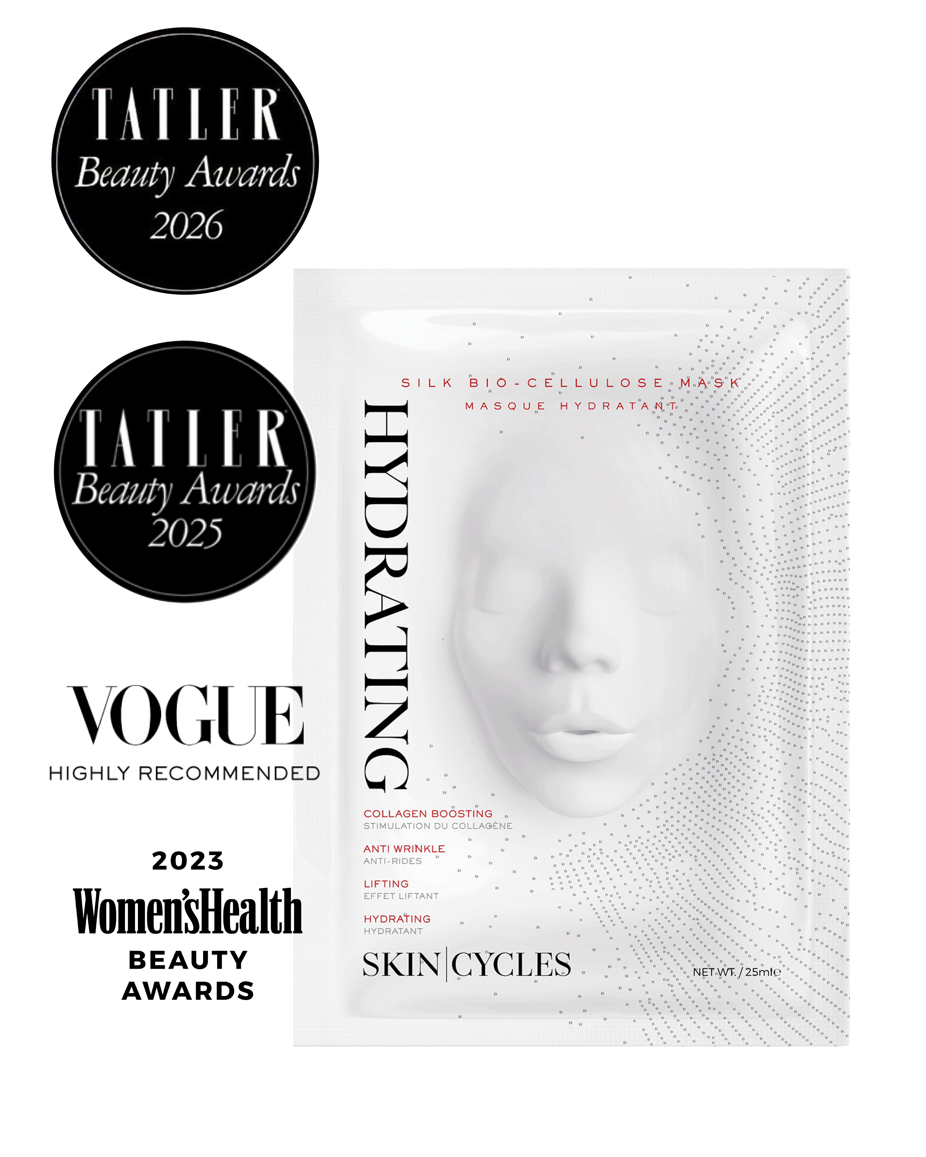 Tatler-awards-2026-Bio-Cellulose_Mask_d3893452-0bc5-499f-b74e-62e16f127846-03.png