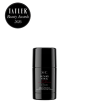 Sun RX Stick