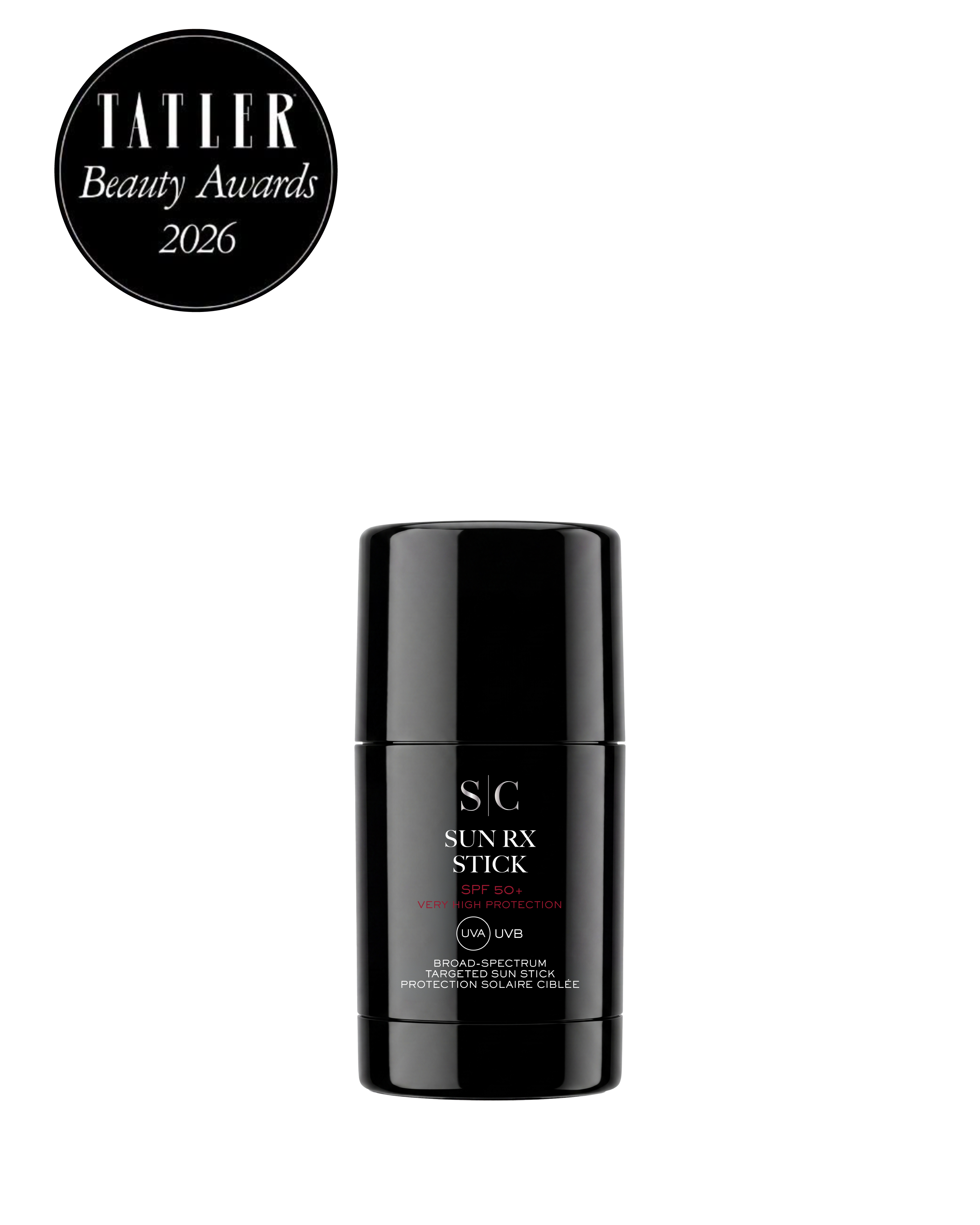 Tatler-awards-2026-sun-rx_dc3a7dc0-36b5-48f7-8e35-adba67646e91.png