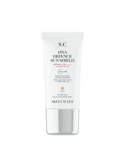 DNA Defence Sun Shield