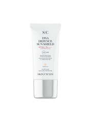 DNA Defence Sun Shield