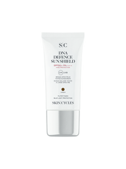 DNA Defence Sun Shield