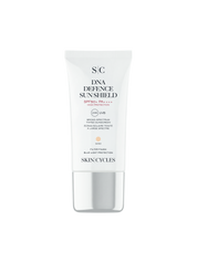 DNA Defence Sun Shield