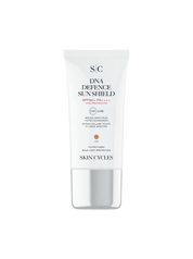 DNA Defence Sun Shield