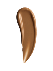DNA Defence Sun Shield